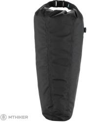 Fjällräven Hoja Seatbag Drybag nyeregtáska, 16 l