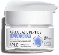 APLB Azelaic Acid Peptide Arckrém 55ml