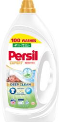 Persil Deep Clean Expert Sensitive mosógél, 100 mosás