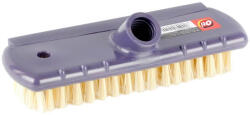 OTI DENTATO menetes kefe, polipropilén, súly 185 g, szín lila, háztartási cikkek (OTI141203)