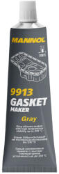 MANNOL Tömítőpaszta szürke 85g - startauto - 690 Ft