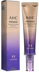 AHC Premier Ampoule Eye Cream For Face Line Tightening Szemkörnyék ápoló Krém 40ml (13. generáció)