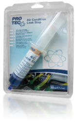 PRO-TEC Klíma tömítő 30ml