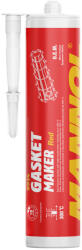 MANNOL Tömítőpaszta piros 310ml