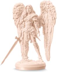 SUNLU 3DFC filament PLA Galaxy Starlit Flow (SUNLU)