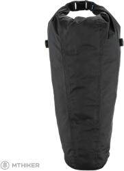 Fjällräven Hoja Seatbag Drybag nyeregtáska, 10 l