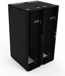 HP Advanced Pallet Rack P9K05A (P9K05A)