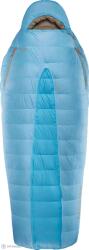 Therm-A-Rest BOOST 650 hálózsák, hajnalkék (Small)