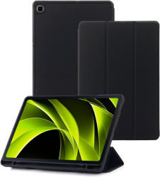 Mobile Origin Easy Tablet Full Case Black Galaxy Tab S6 Lite (2024) tok (MO-FBL-S6Lite)