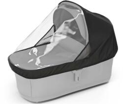 Thule Urban Glide 3 mózeskosár esővédő