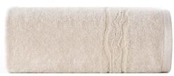 Eurofirany KARIN kéztörlő 50 x 90 cm Eurofirany bézs (454327)