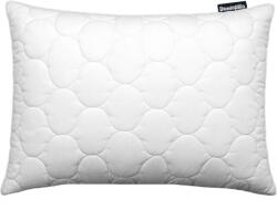 Dunlopillo Fusion Tencel párna, 50 × 70 cm