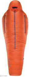 Therm-A-Rest POLAR RANGER hálózsák, láng/narancs (long)