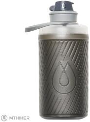 Hydrapak FLUX palack, 750 ml, szürke