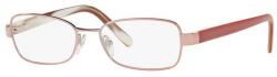 Sferoflex SF2589 299 - contact-lentile Rama ochelari