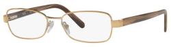 Sferoflex SF2589 267 - contact-lentile Rama ochelari