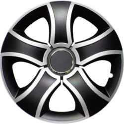 13BISRM 13" DÍSZTÁRCSA Bis Ring Mix 4db-os garnitúra (JES13BISRM)