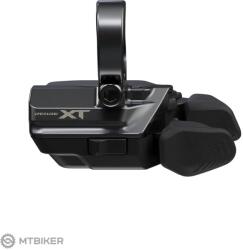 Shimano Deore XT SW-8250-R Di2 váltókar, jobb, 1x12, bilincshez