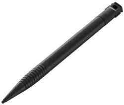 Panasonic FZ-VNP551U stylus pen (FZ-VNP551U)