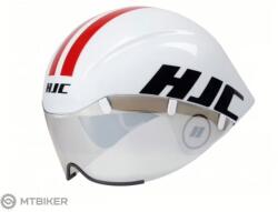 HJC Adwatt sisak, fehér (M/L (57-59 cm))