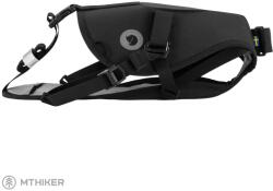 Fjällräven Hoja Seatbag Harness drybag tartó