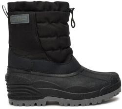 CMP Gyerek csizma, CMP, 28497, Szintetikus, Fekete, 33 EU (0000304328497-33)