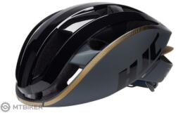 HJC IBEX 3.0 sisak, matt arany/fekete (L (58-61 cm))