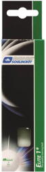Donic Elite 1*, (3 darabos kiszerelés), fehér