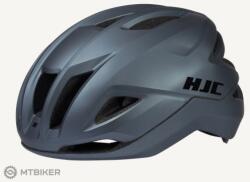 HJC Crosser sisak, matt fémszürke (S (51-56 cm))