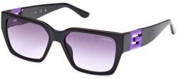 GUESS GU7916 83Z 55 (GU7916 83Z 55) Слънчеви очила