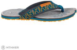 La Sportiva Swing flip-flop papucs, kék (EU 39)