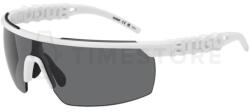 HUGO BOSS HG 1284/S VK6 IR 99 (HG 1284/S VK6 IR 99) Слънчеви очила