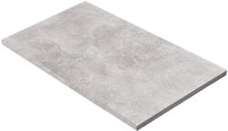 Leziter Praktik 90 konyhai munkalap beton (PR90MLBE) - leziteronline