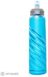 Hydrapak ULTRAFLASK SPEED kulacs, 500 ml, kék