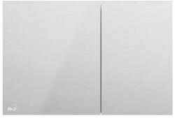 Alca Flat - Clapetă de acționare AIR, alunox / mat AIR (AIR)
