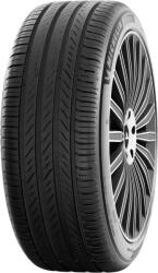 Michelin PRIMACY 5 265/45/R21 108V vara