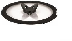 Tefal L9846753 Ingenio Üvegfedő 28cm (L9846753)