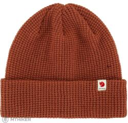 Fjällräven Tab sapka, őszi levél