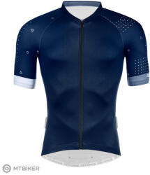 FORCE Game mez, sötétkék (M)