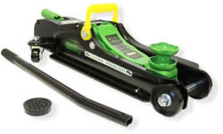  HA-2268 - Ryodel Krokodil 2, 5Ton Alacsony profil emelő