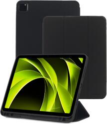 Mobile Origin Easy Tablet Full Case Black iPad Pro 11" (M5 2025/M4 2024) tok (MO-FBL-iPDP11)