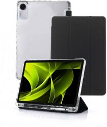 Mobile Origin Easy Tablet Case Transparent Xiaomi Redmi Pad SE tok (MO-TRA-PadSE)