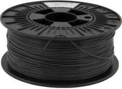  3D Filament 1.75mm PLA 1kg szürke 3DFILAMENT175GR (3DFILAMENT175GR)
