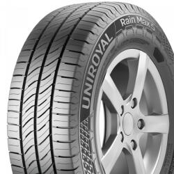 Uniroyal Anvelopa vara Uniroyal Rain Max 5 165/70 R14C 89/87R -