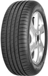 Goodyear Anvelope Goodyear Efficientgrip Performance 195/55R16 87H Vara (5452000681881)