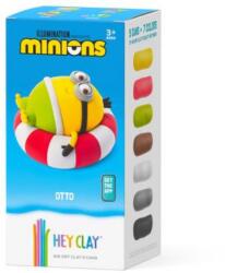  TM TOYS Hey Clay Otto minyon