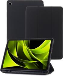 Mobile Origin Easy Tablet Full Case Black Samsung Galaxy Tab A9+ tok (MO-FBL-A9Plus)