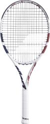 Babolat Boost Drive White Strung G1
