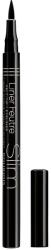 Bourjois Liner Feutre creion cariocă pentru ochi durabil 0, 8 ml 16 Noir