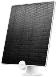 TP-LINK Panou solar TP-Link Tapo A200, 4.5W, IP65, cablu 4m (TAPO A200)